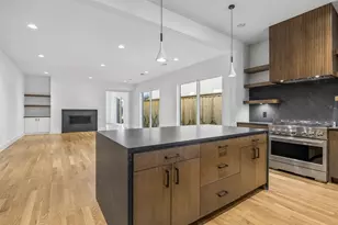 5514 Matalee Ave, Dallas, TX 75206 - Photo 17