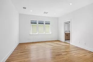 5514 Matalee Ave, Dallas, TX 75206 - Photo 7