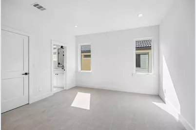 5514/5516 Matalee Avenue, Dallas, TX 75206 - Photo 27