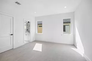 5514/5516 Matalee Ave, Dallas, TX 75206 - Photo 27
