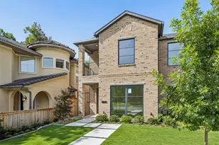 5514/5516 Matalee Ave, Dallas, TX 75206 - Photo 11
