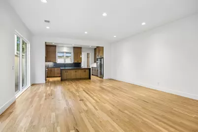 5514/5516 Matalee Avenue, Dallas, TX 75206 - Photo 3