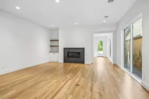 5514/5516 Matalee Ave, Dallas, TX 75206 - Photo 13