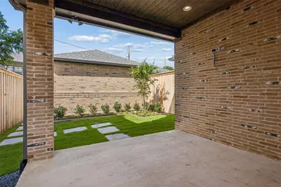 5514/5516 Matalee Avenue, Dallas, TX 75206 - Photo 9