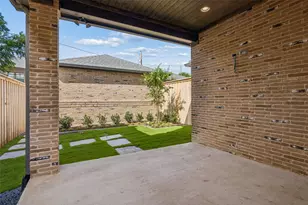 5514/5516 Matalee Ave, Dallas, TX 75206 - Photo 9