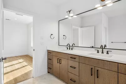 5514/5516 Matalee Avenue, Dallas, TX 75206 - Photo 21