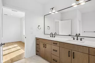 5514/5516 Matalee Ave, Dallas, TX 75206 - Photo 21