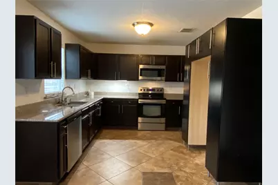 2601 Timberbrook Trail, McKinney, TX 75071 - Photo 5