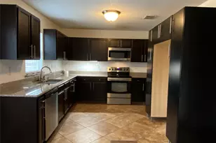 2601 Timberbrook Trail, McKinney, TX 75071 - Photo 5