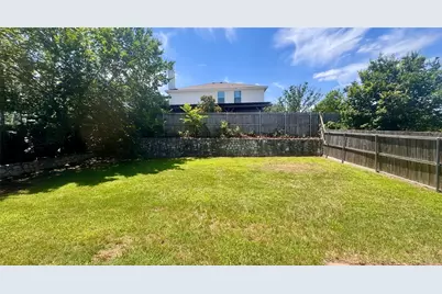 2601 Timberbrook Trail, McKinney, TX 75071 - Photo 15