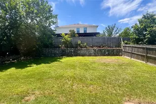 2601 Timberbrook Trail, McKinney, TX 75071 - Photo 15