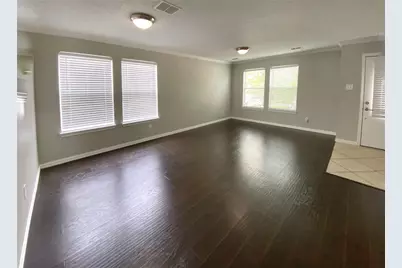 2601 Timberbrook Trail, McKinney, TX 75071 - Photo 3