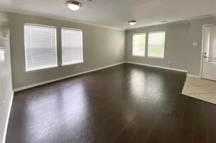2601 Timberbrook Trail, McKinney, TX 75071 - Photo 3