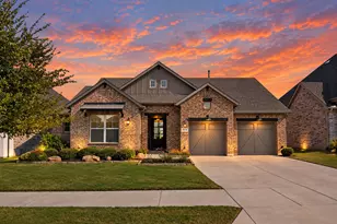 3016 Peekaboo Ln, Northlake, TX 76247 - Photo 1