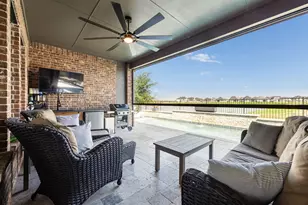 3016 Peekaboo Ln, Northlake, TX 76247 - Photo 27
