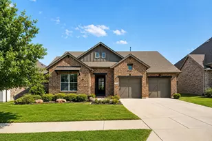 3016 Peekaboo Ln, Northlake, TX 76247 - Photo 1