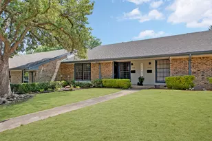 13640 Flagstone Ln, Dallas, TX 75240 - Photo 3