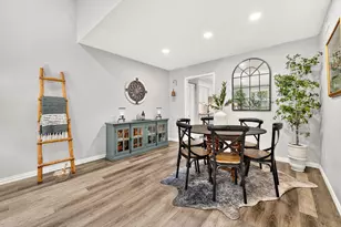 13640 Flagstone Ln, Dallas, TX 75240 - Photo 13