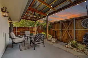 13640 Flagstone Ln, Dallas, TX 75240 - Photo 31