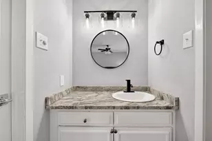 13640 Flagstone Ln, Dallas, TX 75240 - Photo 27