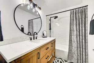 13640 Flagstone Ln, Dallas, TX 75240 - Photo 23