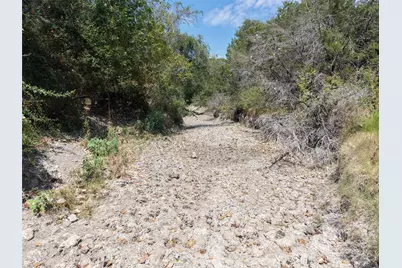 Tbd County Road 4240, Clifton, TX 76634 - Photo 5