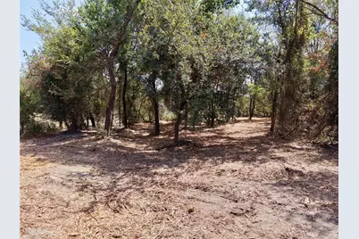 Tbd County Road 4240, Clifton, TX 76634 - Photo 23