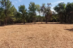 Tbd County Road 4240, Clifton, TX 76634 - Photo 1