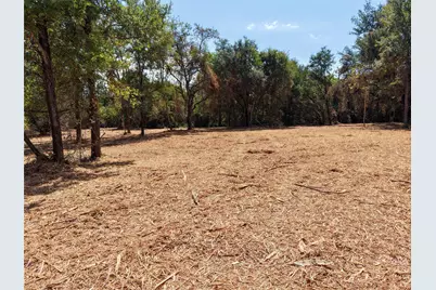 Tbd County Road 4240, Clifton, TX 76634 - Photo 7