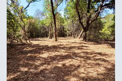 Tbd County Road 4240, Clifton, TX 76634 - Photo 17