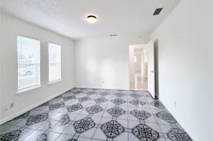 610 Colonial Dr, Garland, TX 75043 - Photo 1