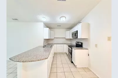 610 Colonial Drive, Garland, TX 75043 - Photo 11