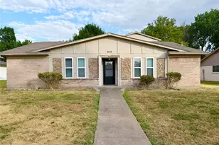 610 Colonial Dr, Garland, TX 75043 - Photo 25