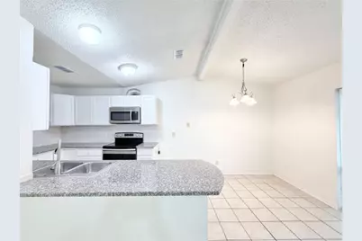 610 Colonial Drive, Garland, TX 75043 - Photo 13