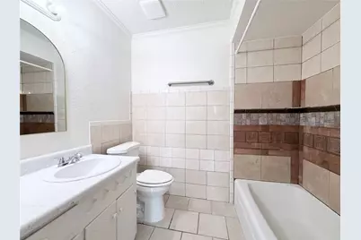 610 Colonial Drive, Garland, TX 75043 - Photo 9
