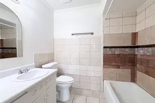 610 Colonial Dr, Garland, TX 75043 - Photo 9