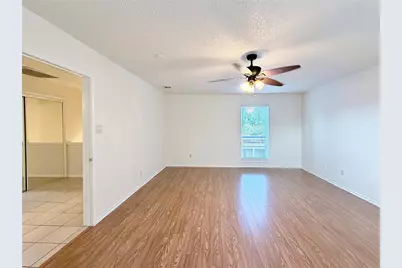 610 Colonial Drive, Garland, TX 75043 - Photo 17