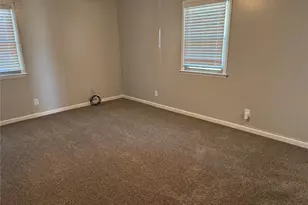 4810 Don Juan St, Abilene, TX 79605 - Photo 15