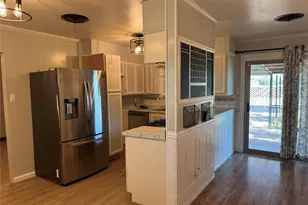 4810 Don Juan St, Abilene, TX 79605 - Photo 3
