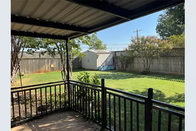 4810 Don Juan Street, Abilene, TX 79605 - Photo 19
