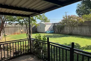 4810 Don Juan St, Abilene, TX 79605 - Photo 19