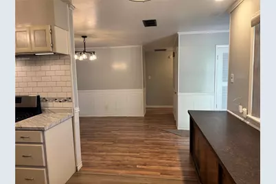 4810 Don Juan Street, Abilene, TX 79605 - Photo 7