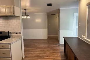 4810 Don Juan St, Abilene, TX 79605 - Photo 7