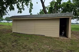 7498 State Hwy 175, Montague, TX 76251 - Photo 29