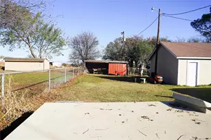7498 State Hwy 175, Montague, TX 76251 - Photo 21