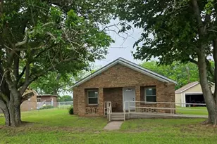 7498 State Hwy 175, Montague, TX 76251 - Photo 1