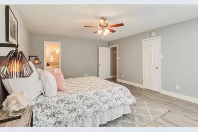 6529 Chalk Court, Plano, TX 75023 - Photo 11