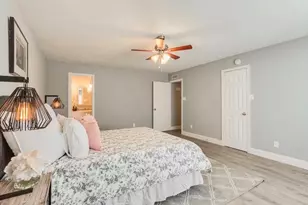 6529 Chalk Ct, Plano, TX 75023 - Photo 11
