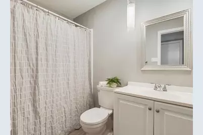 6529 Chalk Court, Plano, TX 75023 - Photo 13