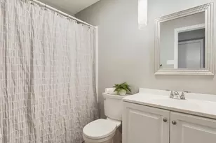 6529 Chalk Ct, Plano, TX 75023 - Photo 13